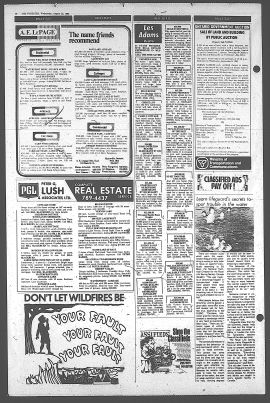 1982082500963.PDF