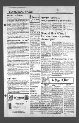 1982082500964.PDF