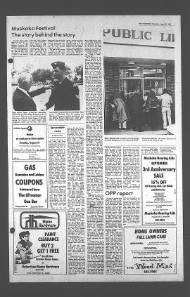 1982082500965.PDF