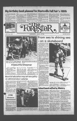 1982082500967.PDF