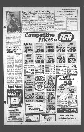 1982082500968.PDF