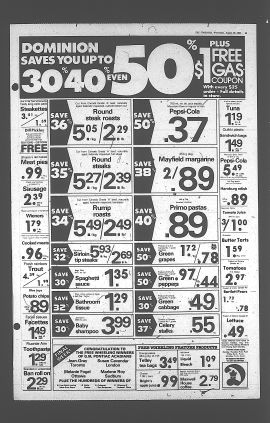1982082500969.PDF