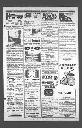 1982082500970.PDF
