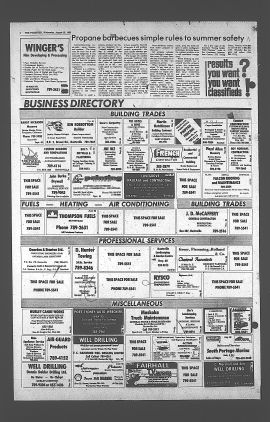 1982082500972.PDF