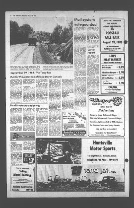 1982082500973.PDF