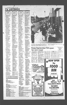 1982082500975.PDF