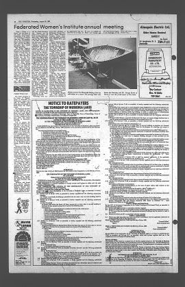 1982082500976.PDF