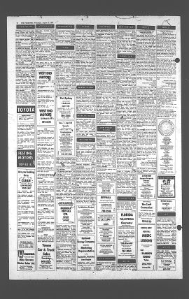 1982082500977.PDF