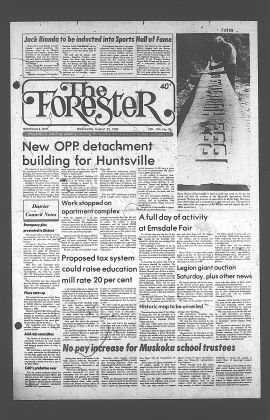 1982082500978.PDF