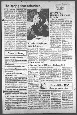 1982082500979.PDF