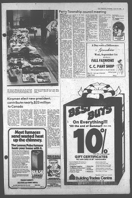 1982082500980.PDF