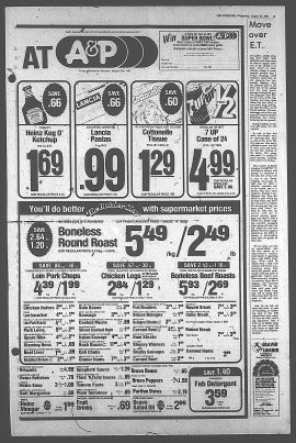 1982082500981.PDF