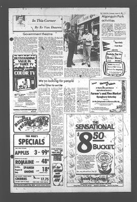 1982082500982.PDF