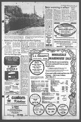 1982082500983.PDF