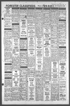 1982082500984.PDF