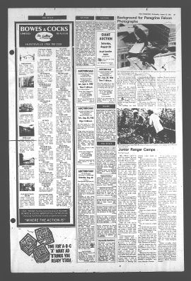 1982082500986.PDF