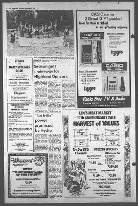 1982091501036.PDF