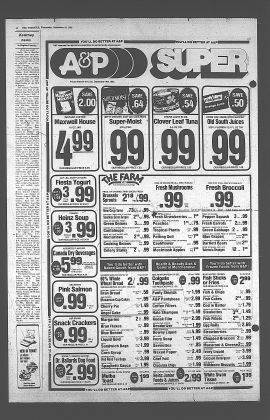 1982091501037.PDF