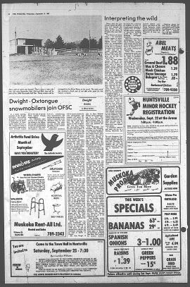 1982091501038.PDF