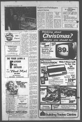 1982091501039.PDF