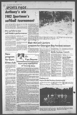 1982091501040.PDF
