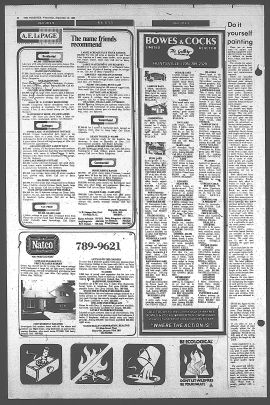 1982091501041.PDF