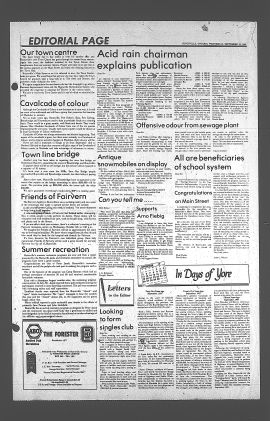 1982091501042.PDF