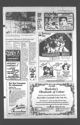 1982091501043.PDF