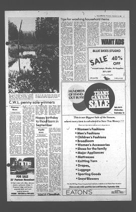 1982091501044.PDF