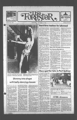 1982091501045.PDF