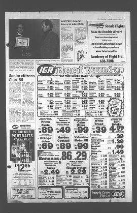 1982091501046.PDF