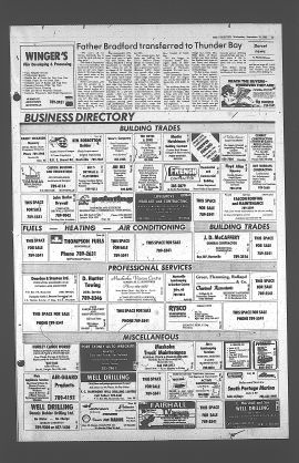 1982091501047.PDF