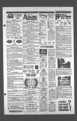1982091501048.PDF