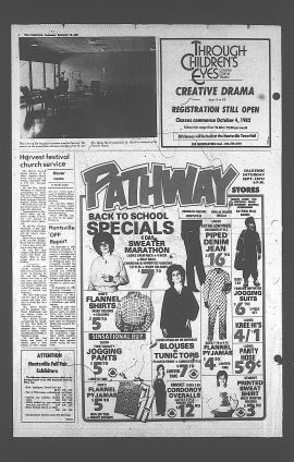 1982091501049.PDF