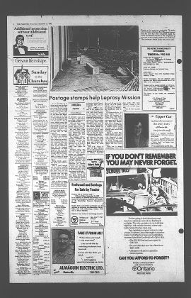 1982091501050.PDF