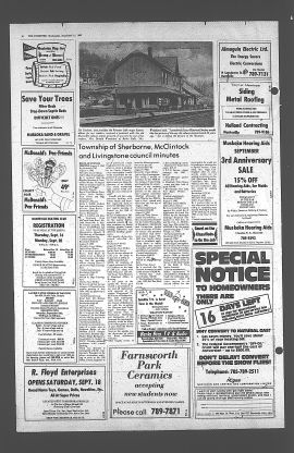 1982091501051.PDF
