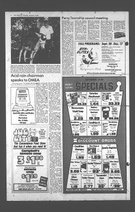 1982091501052.PDF