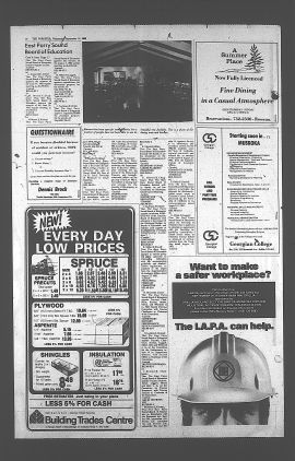 1982091501053.PDF