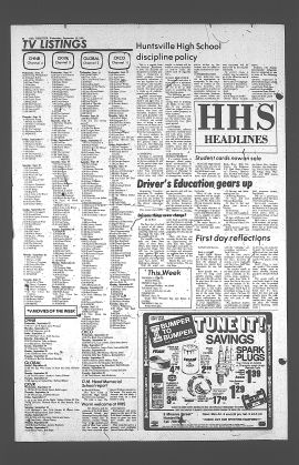 1982091501054.PDF