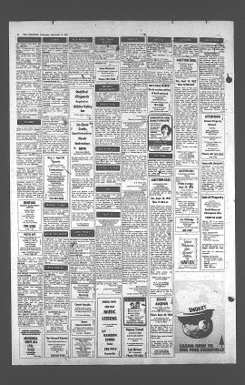 1982091501055.PDF