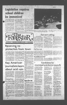 1982091501056.PDF