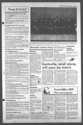 1982091501057.PDF