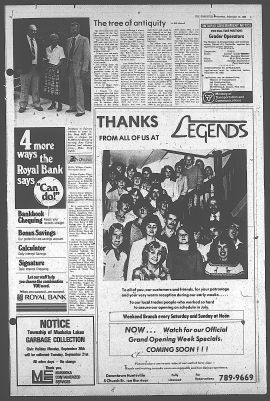 1982091501058.PDF
