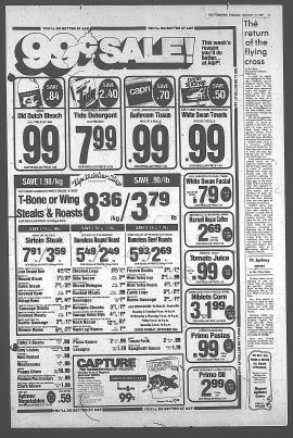 1982091501059.PDF