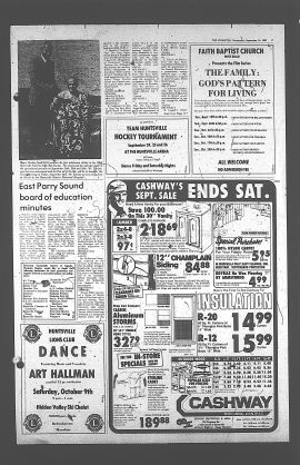 1982091501060.PDF