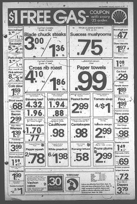 1982091501061.PDF