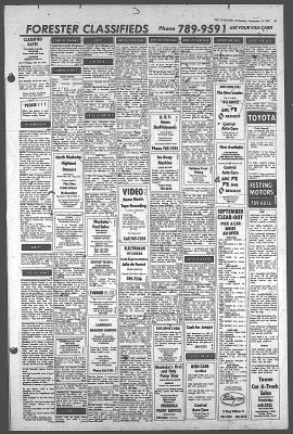 1982091501062.PDF