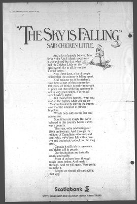 1982091501063.PDF