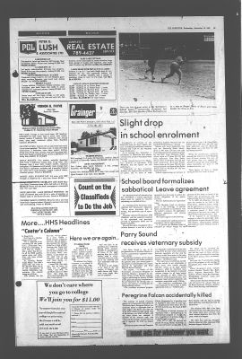 1982091501064.PDF