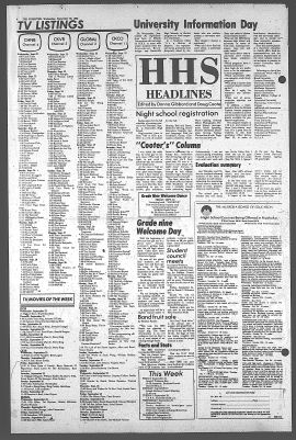 1982092201066.PDF